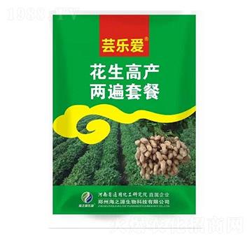 �����ɱ�߮a(ch��n)�ײ�-�|����-��֮Դ