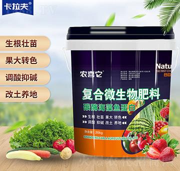 �ͺ�΢�������-̼ø�����~����-�r(n��ng)ϲ��-������