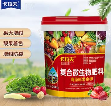 �ͺ�΢�������-��������S���-������