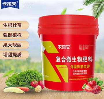 �ͺ�΢�������-����������-�r(n��ng)ϲ��-������