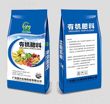 40kg�ЙC(j��)����-���d����