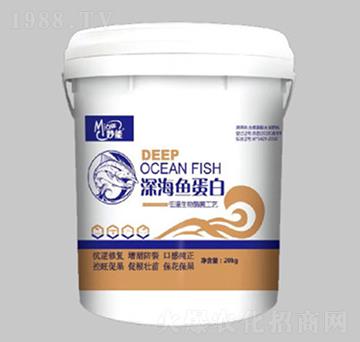 ��~����-��������