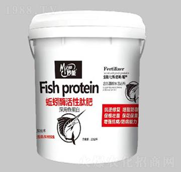 ���ø�����ķ�-��������