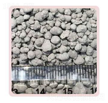 富過(guò)磷酸鈣-佰錚化工