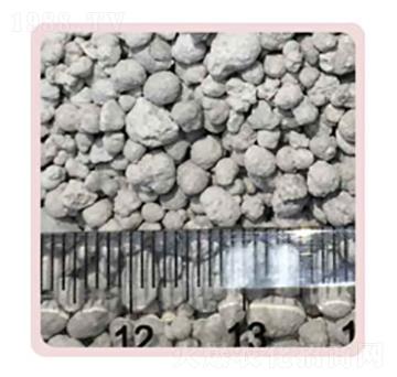 普通過(guò)磷酸鈣-佰錚化工