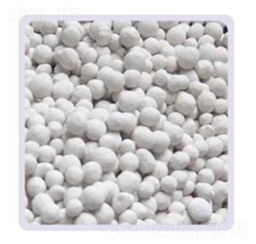 氮磷復合肥16-20-佰錚化工