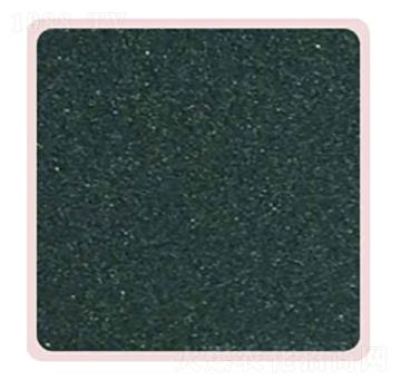 有機(jī)海藻肥粉末-佰錚化工