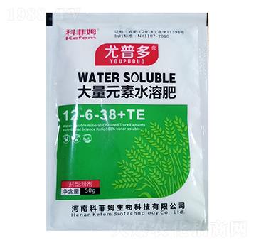 ����Ԫ��ˮ�ܷ�12-6-38-���ն�-�Ʒ�ķ