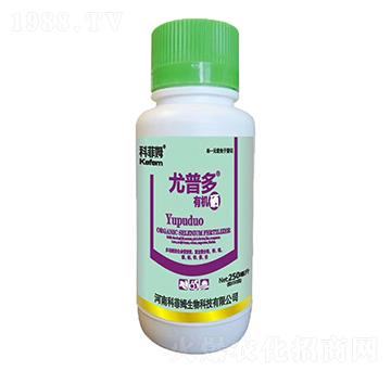 �ЙC��-���ն�-�Ʒ�ķ