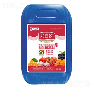 �����ɫ�Ϸ��ʹ���Ԫ��ˮ�ܷ���-���ն�-�Ʒ�ķ