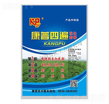 �����ı黨���ײ�-���շʘI(y��)