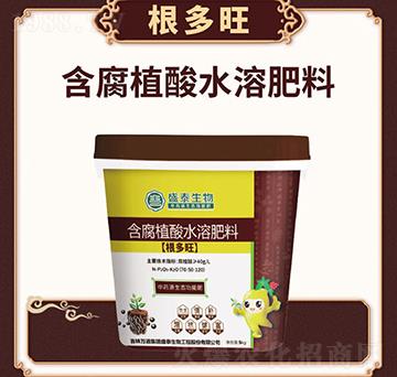 ����ֲ��ˮ�ܷ���-������-�fͨʢ̩