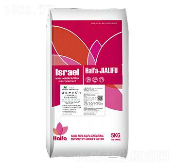 ����Ԫ��ˮ�ܷ�13-6-40+TE���������ͣ�-����������1̖(h��o)-����������