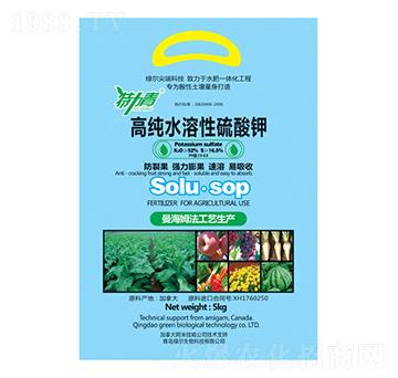 ������߼�ˮ���������-����Դ����