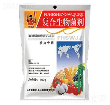 �ͺ�΢�������-��M��