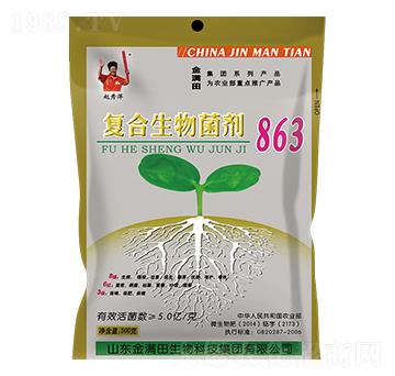 �ͺ�΢�������863-��M��