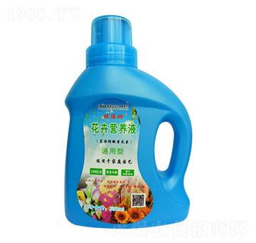 500mlͨ���ͻ��ܠI�B(y��ng)Һ-�ֱ�ķ-�T�ַ���