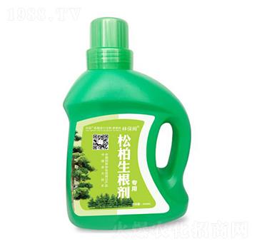 1000ml�ɰ�������-�ֱ�ķ-�T�ַ���