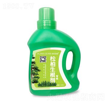 �ɰ�������-�ֱ�ķ-�T�ַ���