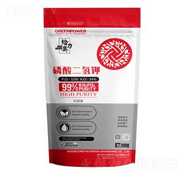 �W������������-�W���o