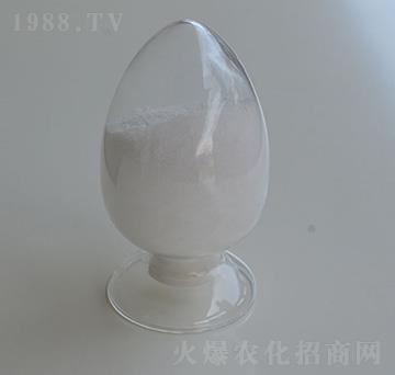 0.01%蕓苔素內(nèi)酯-百信農(nóng)業(yè)