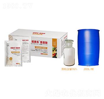 ��������ˮ�ܷ���-�x����(l��)-���A����