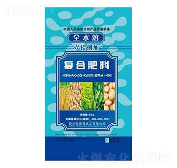 ��(f��)�Ϸ���20-10-10-�W��ɭ����