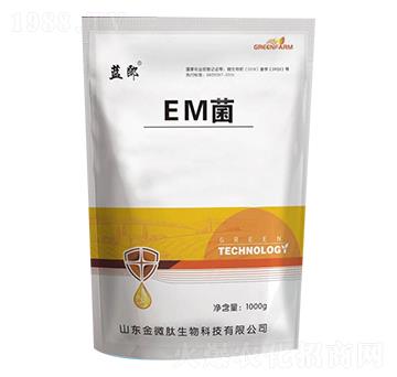 EM��-��΢��