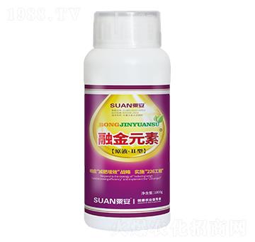 �ڽ�Ԫ�أ�ԭҺ�����ͣ�-�ڰ�