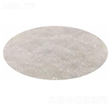 磷酸二氫鉀-倍沃達