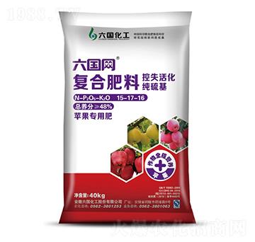 ��(f��)�Ϸ���15-17-1