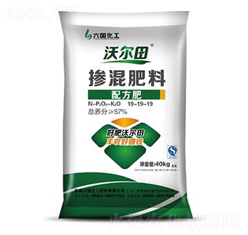 �䷽�������19-19