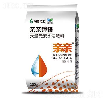 �H�H��V-��������