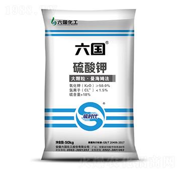 ���������-��������