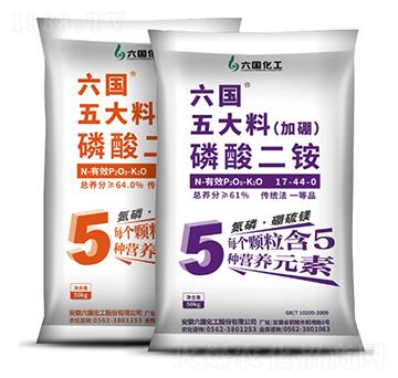 ����϶��@-��������