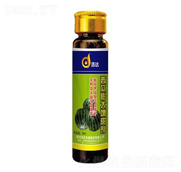 �������������-���_(d��)��