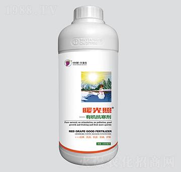 ů�����ЙC(j��)������-�t����