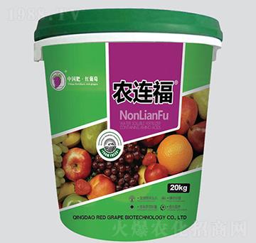 �r(n��ng)�B��-�t����