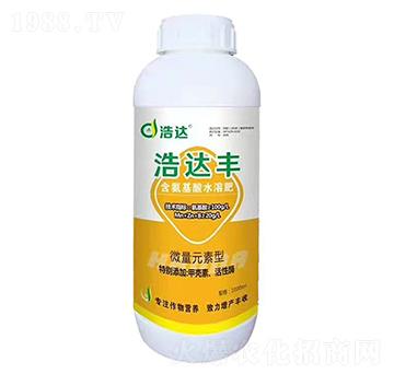 ��������ˮ�ܷ�-���_�S-���_����