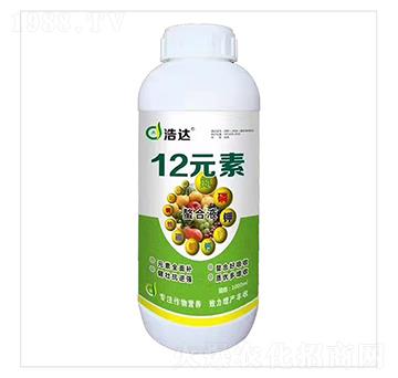1000ml12Ԫ��ȫ���a-���_(d��)����