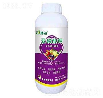 �������0-525-350-���_����