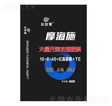 Ħ��ʩ����Ԫ��ˮ�ܷ���10-6-40+�t�����+TE-���ǻ�