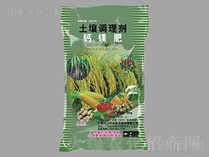 �}�V�������{�턩���G�ʣ�-�󱊿Ƽ�