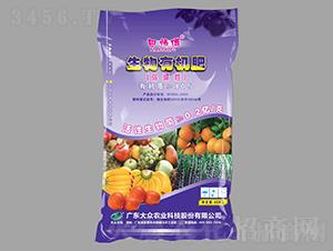 �����ЙC�ʣ��ϴ���-���-�󱊿Ƽ�