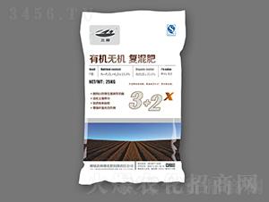 �ЙC�o�C�ͻ��-�󱊿Ƽ�