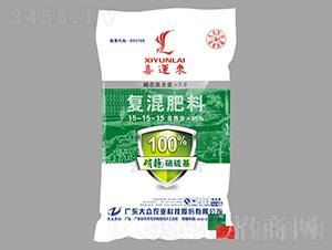 ����������ͻ����15-15-15-ϲ�\��-�󱊿Ƽ�