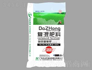 ������ͻ����15-15-15-�󱊿Ƽ�