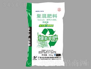 �G���ͷ�18-6-25-�󱊿Ƽ�