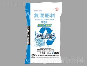 �{���ͷ�17-17-17-�󱊿Ƽ�