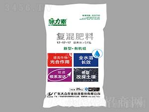 �ЙC��ͻ����17-17-17-�}����-�󱊿Ƽ�